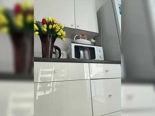 Kiss-krisss Image 17