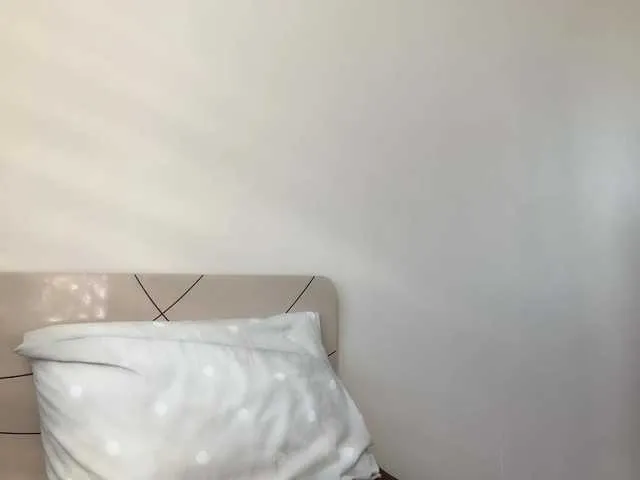 kitty2003preaty Image 18