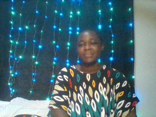 Kittysugar's Thumb Image