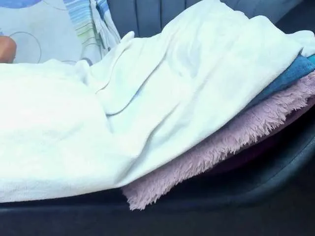 Kloe-sex-hot Image 13