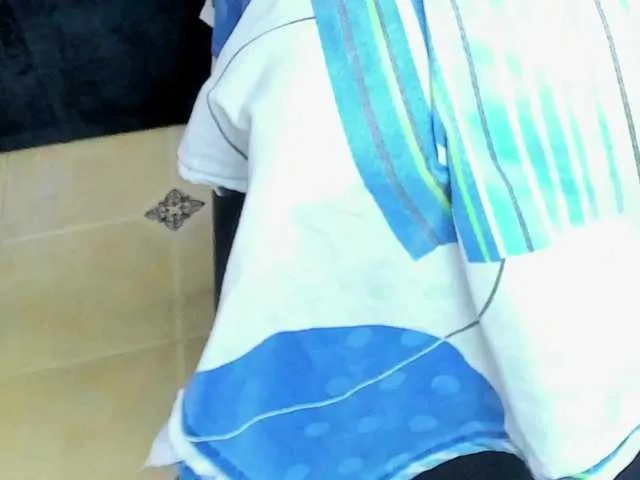 Kloe-sex-hot Image 14