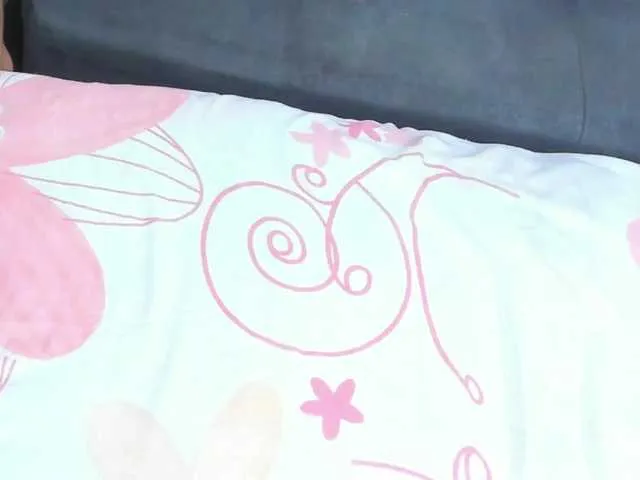 Kloe-sex-hot Image 17