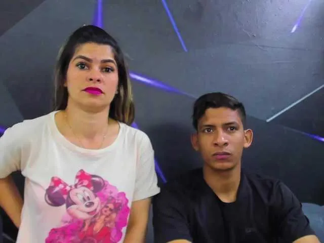 Kloe-sex-hot Image 3