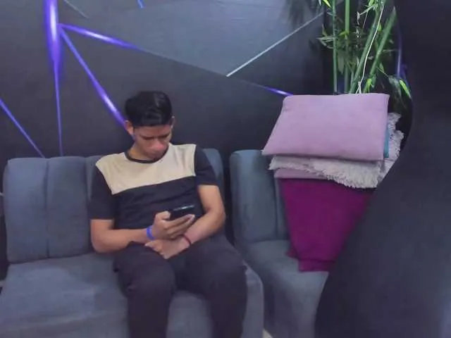 Kloe-sex-hot Image 7