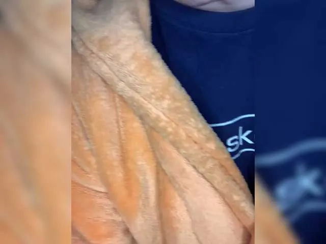 KristenKisa's Thumb Image