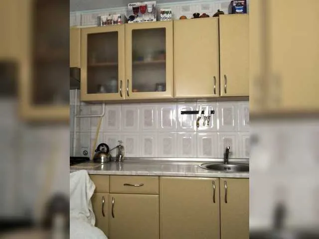 Kristina16-1 Image 8