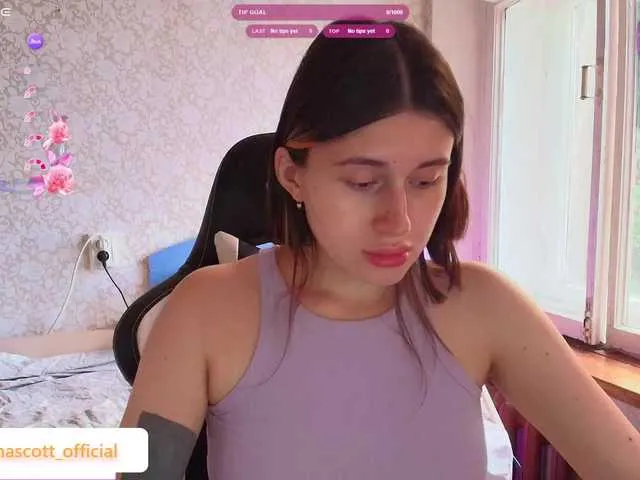 KristinaScott Image 10