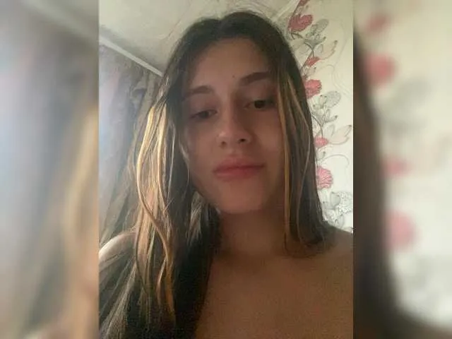 KristinaScott Image 14