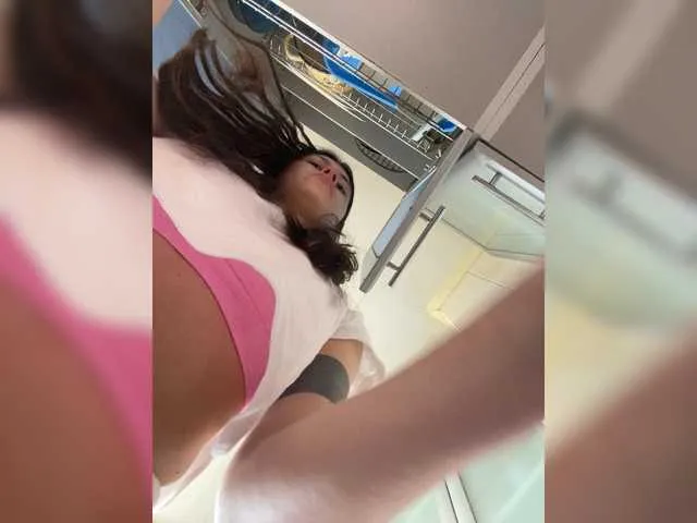 KristinaScott Image 17