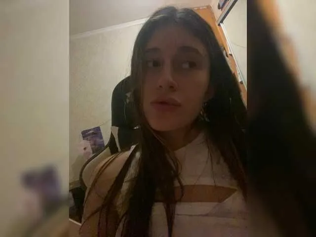 KristinaScott Image 3