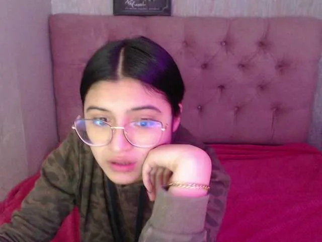 laurenelove Image 10