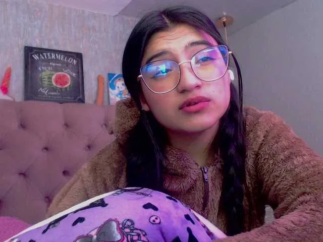 laurenelove Image 13