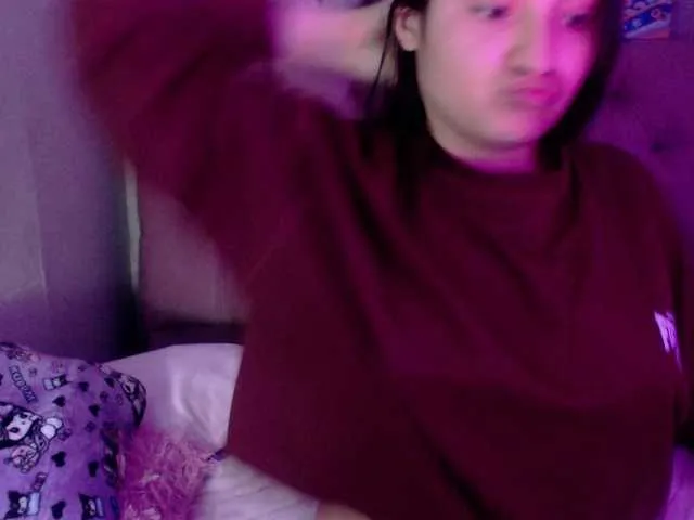 laurenelove Image 15