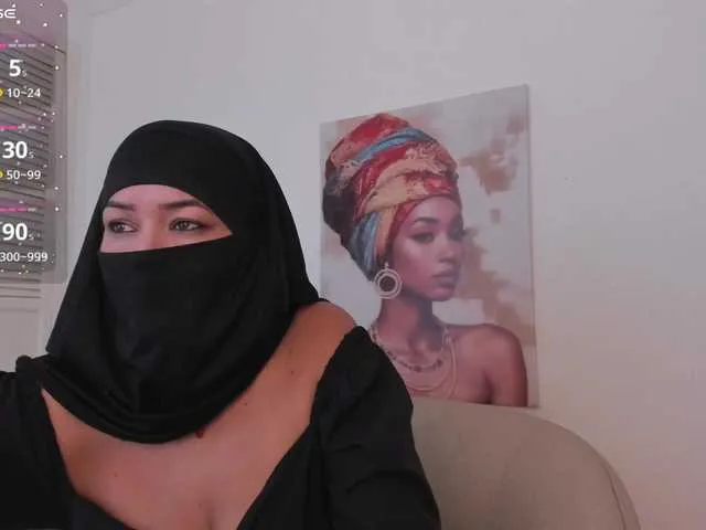 Layla-arabelle Image 3