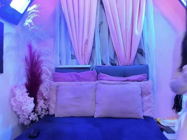 lesbian-hard-69-1 Image 13