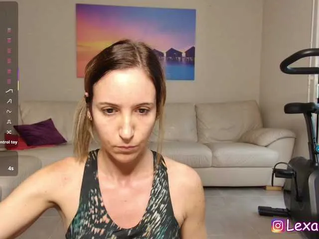 Lexa-del-mar Image 15