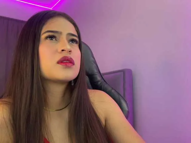 lexiiegray2 Image 10