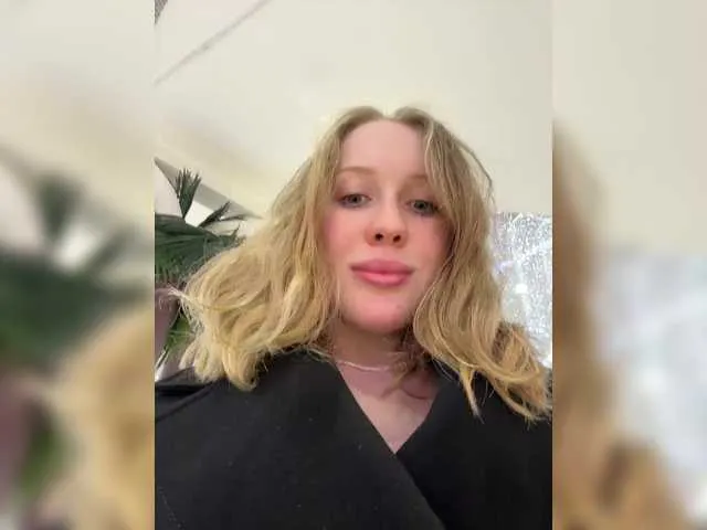 Likachkaa's Thumb Image