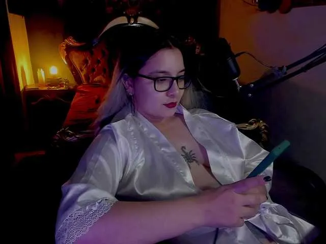 LilithDark's Thumb Image