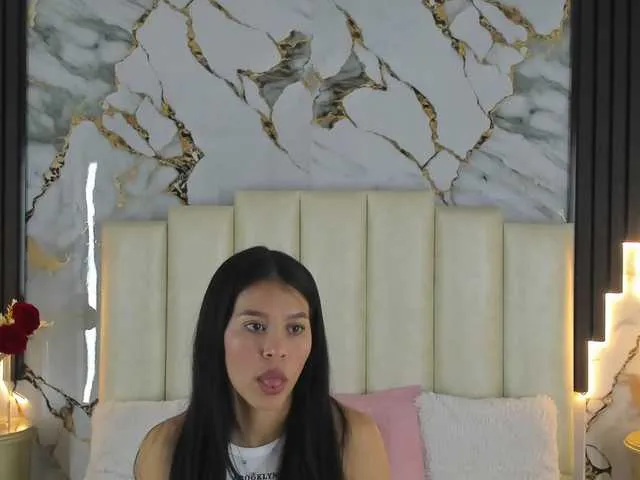 Lilithmars69 Image 7