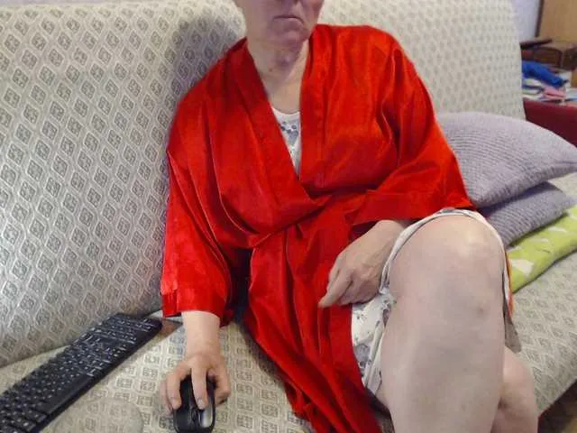 lisaemersson Image 13