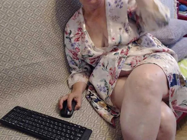 lisaemersson Image 6