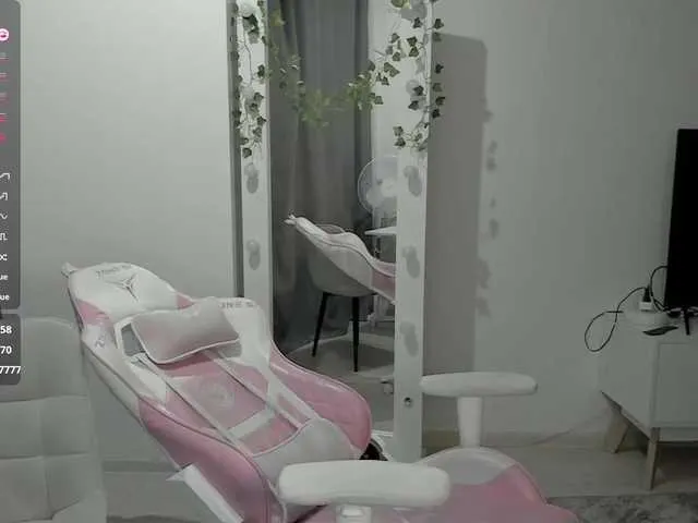 lissazmark2 Image 10