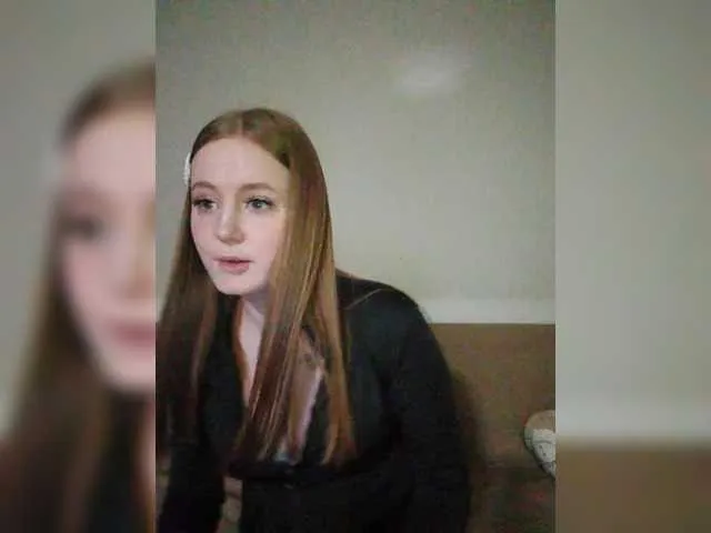 LolaMin's Thumb Image