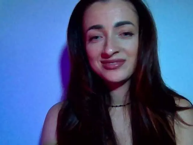 LorennePlay's Thumb Image