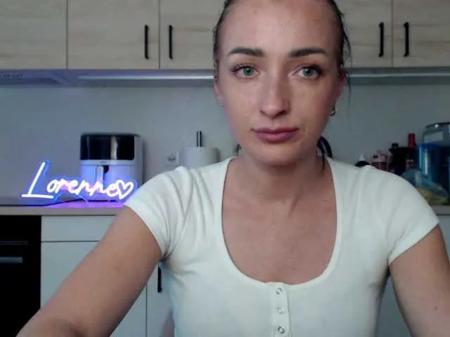 LorennePlay Image 10