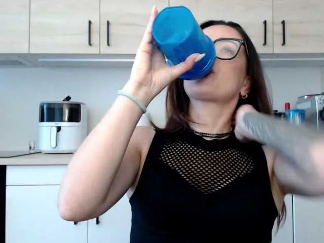 LorennePlay Image 11