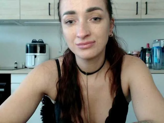 LorennePlay Image 14