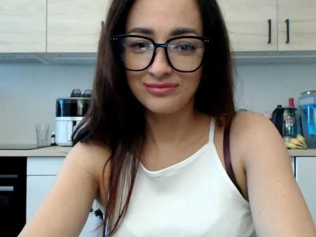 LorennePlay Image 15