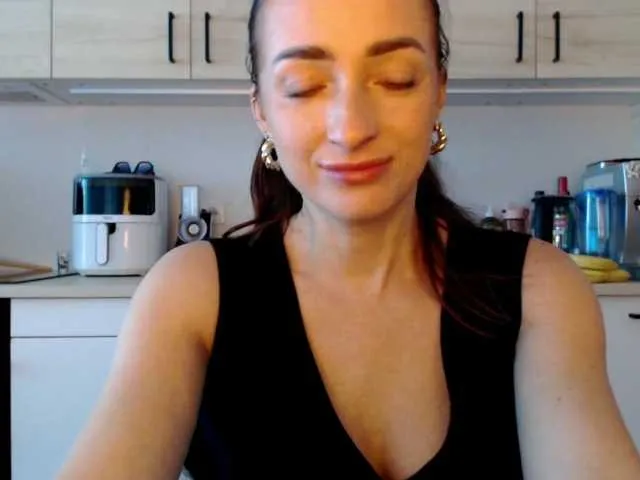 LorennePlay Image 18