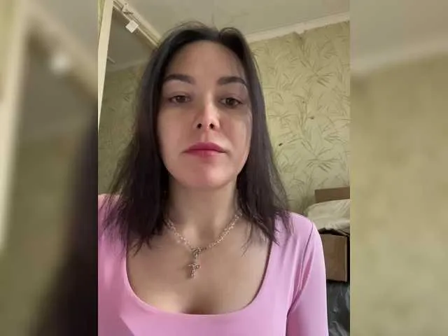 Love69me broadcasting live