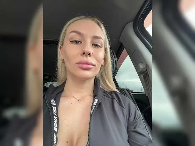 Lovensesgirl Image 9