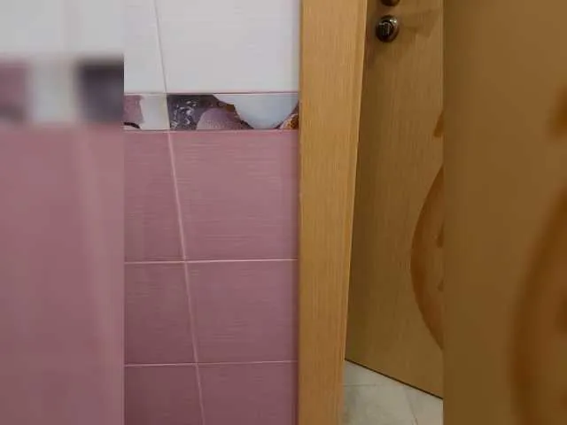 lovesupergerl Image 3