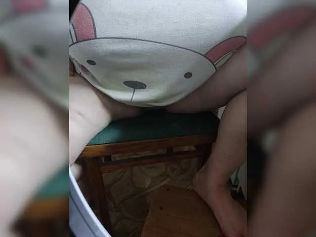 Lubimki2011 broadcasting live