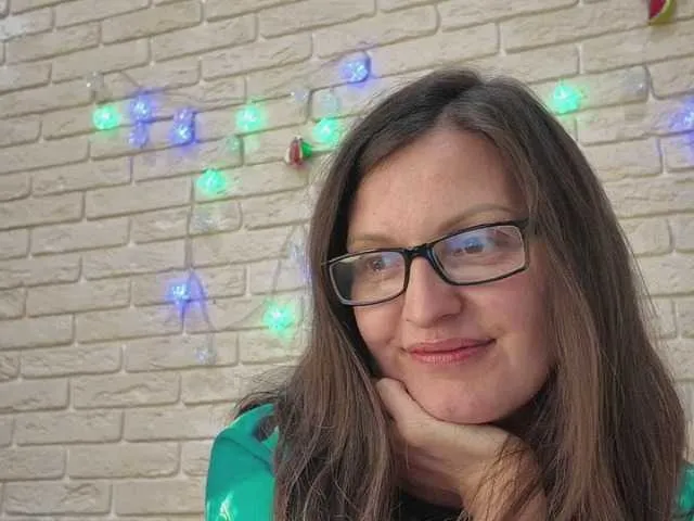 LUKONTA broadcasting live