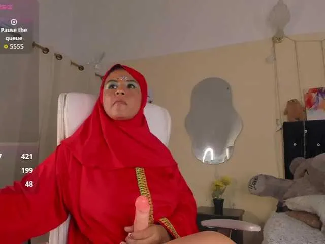 MalakChauriye Image 3