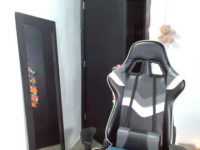 Manuela420sexy Image 5