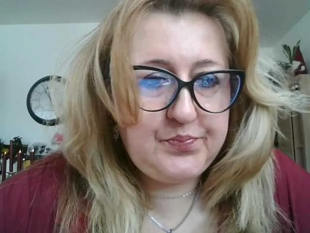 Maria53-5's Thumb Image