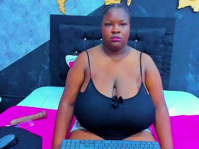 Mariam--rossi Image 10