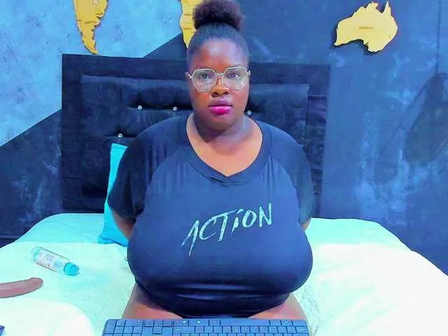 Mariam--rossi Image 13