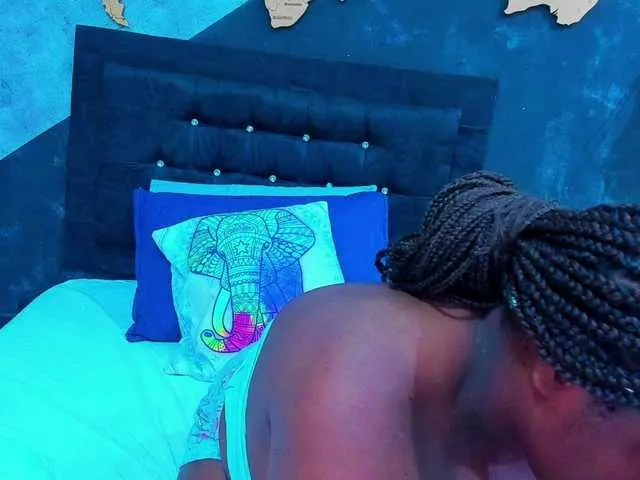 Mariam--rossi Image 19