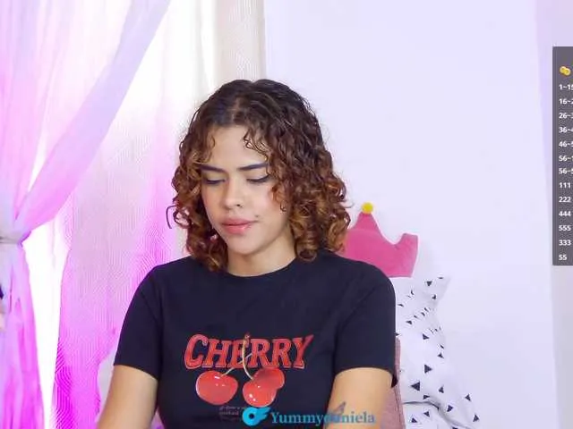 MarilynStone Image 16