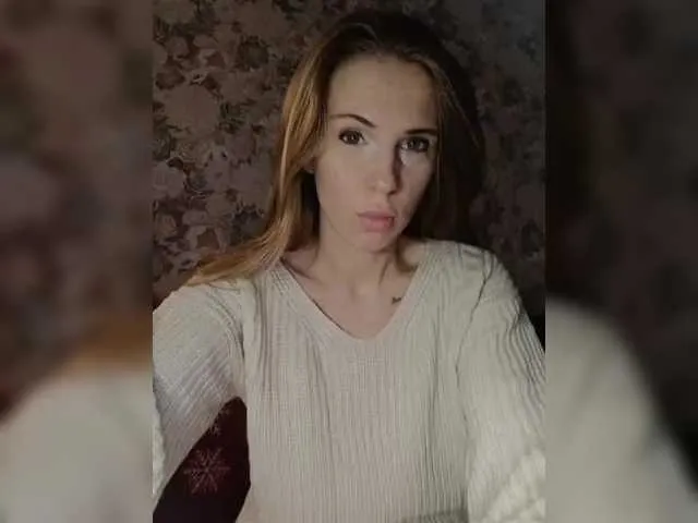 Marina-9819 Image 19