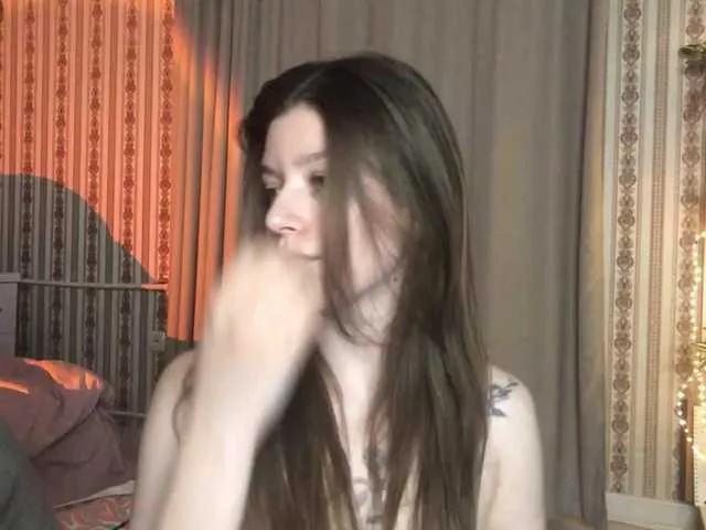 Marina-monroe's Thumb Image