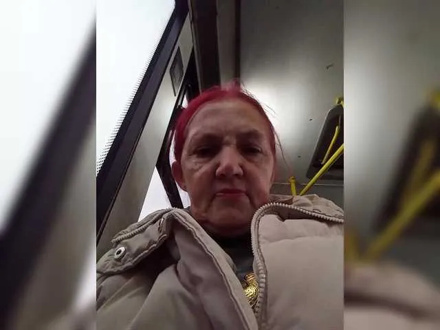 Maruu12qwert Image 18