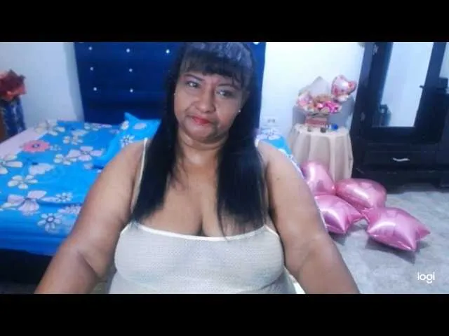 maturealicezx Image 5